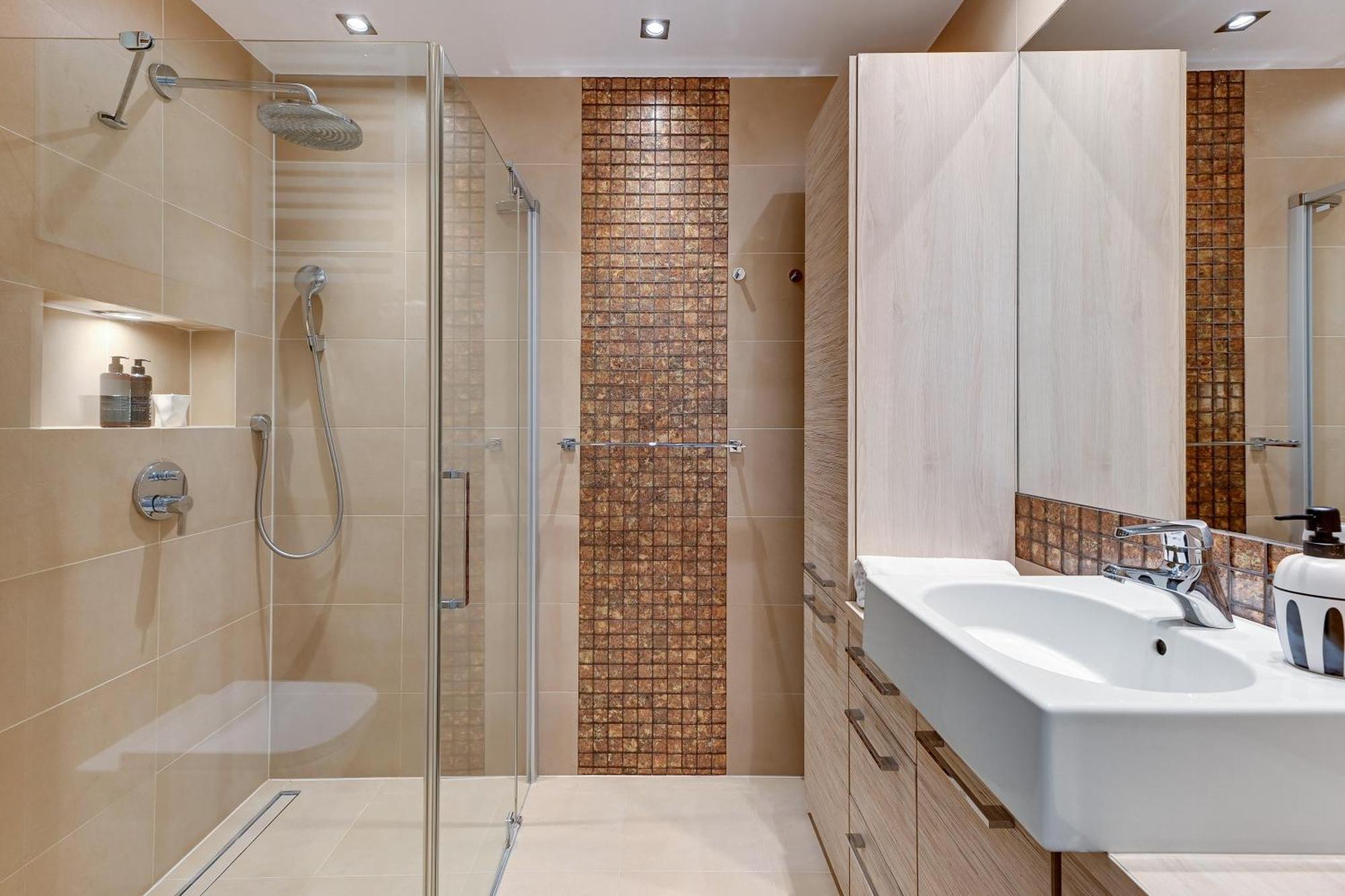 Apartment Chlebnicka In Main Old Town By Downtown *